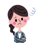 読者さま