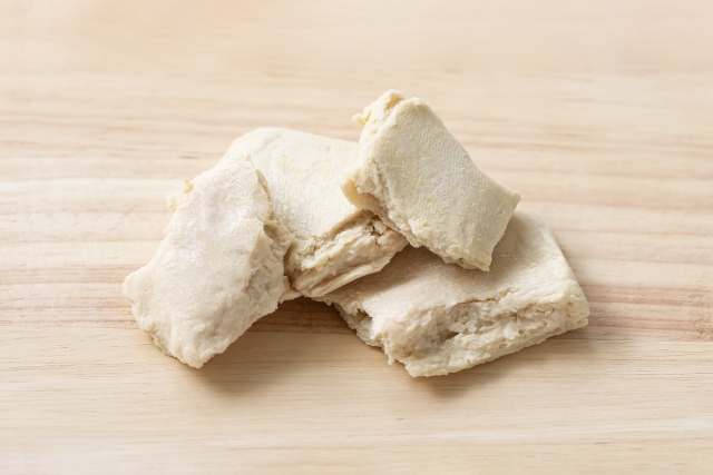 酒粕は毎日食べても大丈夫？5つのポイント