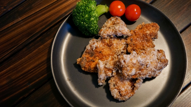 酒粕と塩麹の違いとは？原料・味・使い方・効果をわかりやすく比較